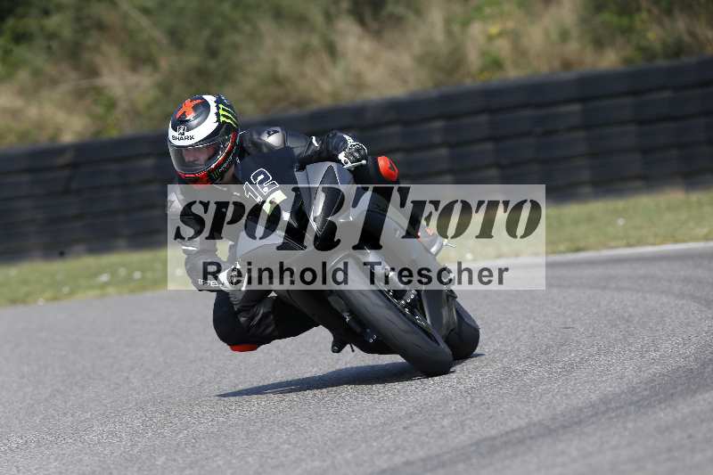 /47 12.08.2025 PADDYS-RACES-DAYS ADR/Starter-Hobby/12